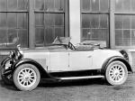 Essex Roadster 1928 года